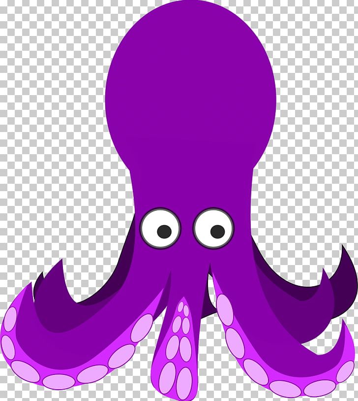 Octopus PNG, Clipart, Animal, Cephalopod, Download, Drawing, Fictional Character Free PNG Download