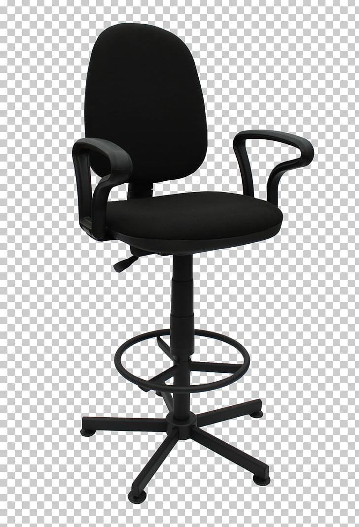 Office & Desk Chairs Table Furniture PNG, Clipart, Angle, Armrest, Bench, Bentwood, Boss Chair Inc Free PNG Download