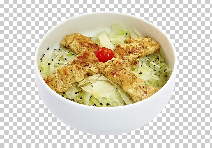 Pakora Empanada Recipe Squid As Food PNG, Clipart, Arrabbiata Sauce, Asian Food, Caesar Salad, Capellini, Cuisine Free PNG Download