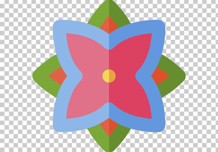 Petal Flower Symmetry Leaf Pattern PNG, Clipart, Area, Circle, Design M, Flower, Leaf Free PNG Download