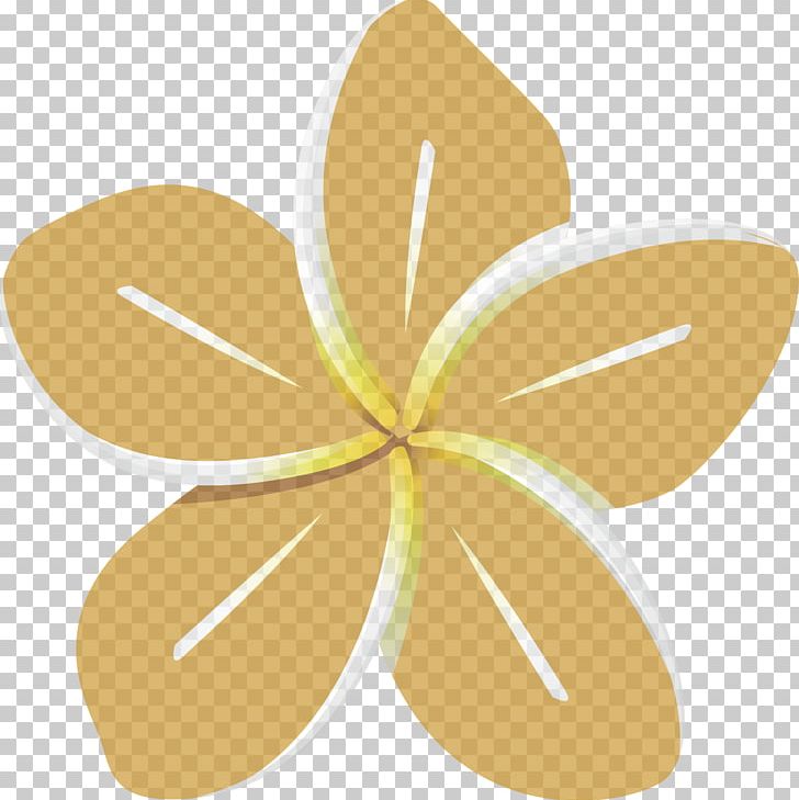 Petal Leaf PNG, Clipart, Alive, Atelier, Ear, Flower, Leaf Free PNG Download