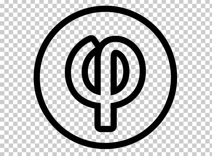 Philosophy Computer Icons Alchemical Symbol PNG, Clipart, Alchemical Symbol, Ancient Greek Philosophy, Area, Black And White, Brand Free PNG Download