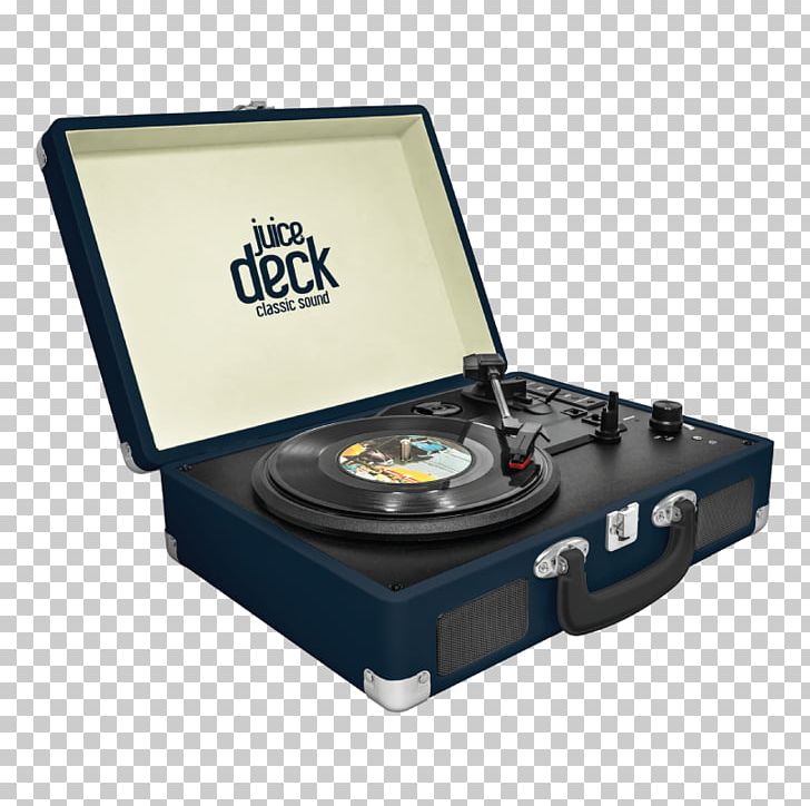 Phonograph Record Turntable Loudspeaker Stereophonic Sound PNG, Clipart, 78 Rpm, Audio Signal, Briefcase, Cd Player, Compact Disc Free PNG Download