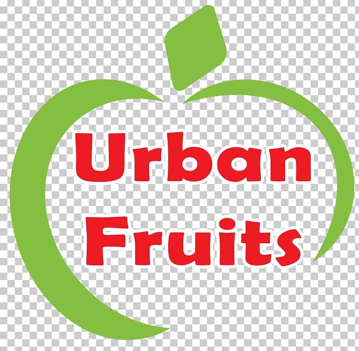 Production Logo Brand Standardization PNG, Clipart, Area, Brand, Fruit, Green, Line Free PNG Download