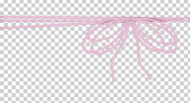 Purple Angle Ribbon PNG, Clipart, Albom, Angle, Belt, Bow, Bow Tie Free PNG Download