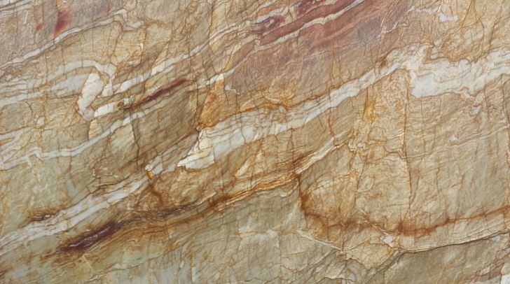 Quartzite Rock Granite Sandstone Marble PNG, Clipart, Azul Do Macaubas, Bedrock, Canyon, Countertop, Fault Free PNG Download