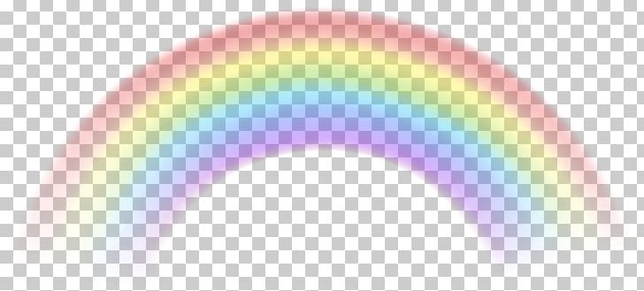Rainbow PNG, Clipart, Atmosphere, Circle, Clothing, Color, Desktop Wallpaper Free PNG Download
