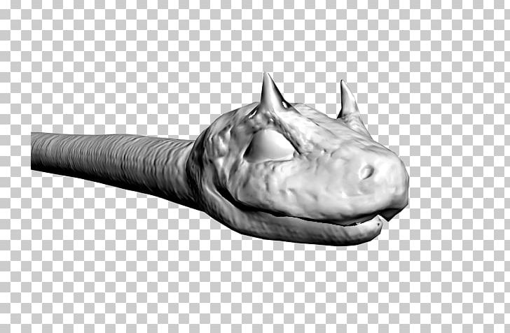 Reptile Drawing PNG, Clipart, Ambient, Ambient Occlusion, Art, Black And White, Drawing Free PNG Download