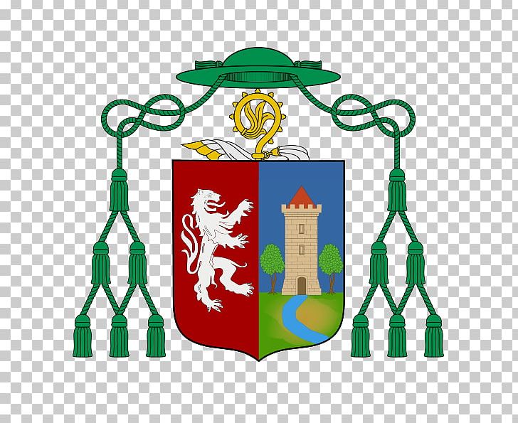 Roman Catholic Diocese Of Dipolog Bishop Coat Of Arms Monsignor PNG, Clipart, Area, Bishop, Blazon, Cardinal, Coat Of Arms Free PNG Download