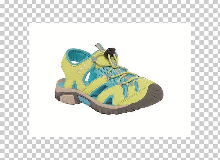 Sandal Shoe Sneakers Footwear Podeszwa PNG, Clipart, Aqua, Child, Clothing, Crocs, Cross Training Shoe Free PNG Download