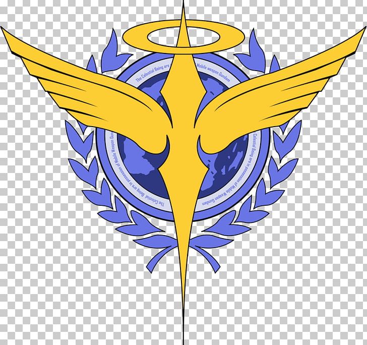 Sayla Mass Gundam Celestial Being Amuro Ray Char Aznable PNG, Clipart, Amuro Ray, Celestial Being, Char Aznable, Gundam, Line Free PNG Download