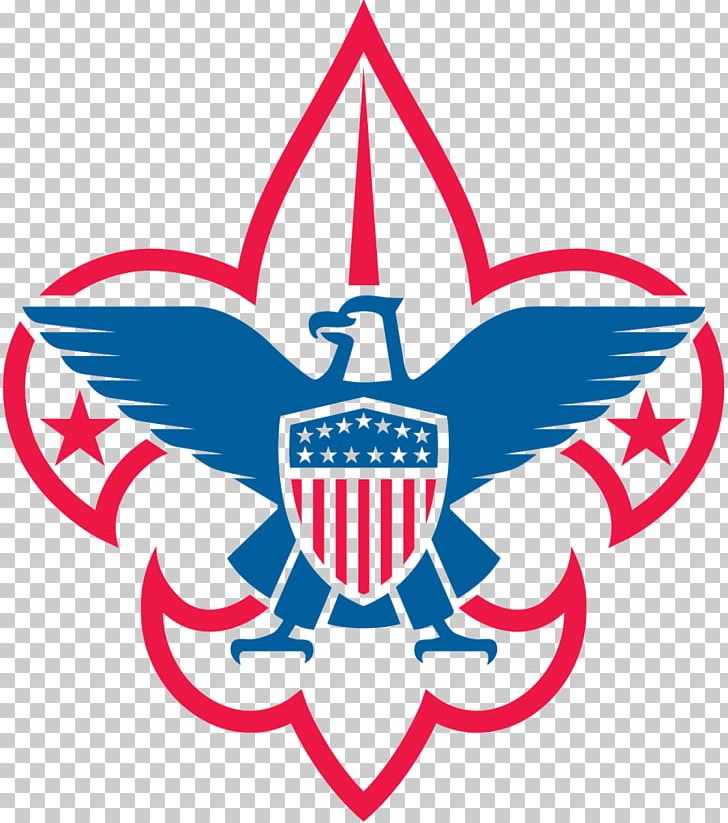 Scouting In The United States Boy Scouts Of America Scouting In The United States Scout Promise PNG, Clipart, Area, Circle, Cub Scouting, Eagle Scout, Line Free PNG Download