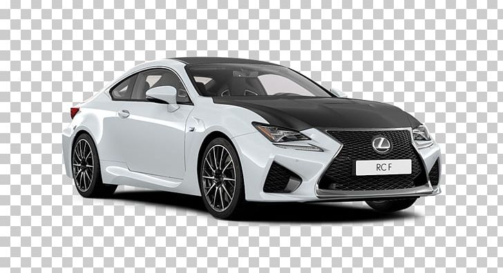 Second Generation Lexus IS LEXUS RC F Mid-size Car PNG, Clipart, Alloy Wheel, Auto Part, Car, Compact Car, Luxury Vehicle Free PNG Download