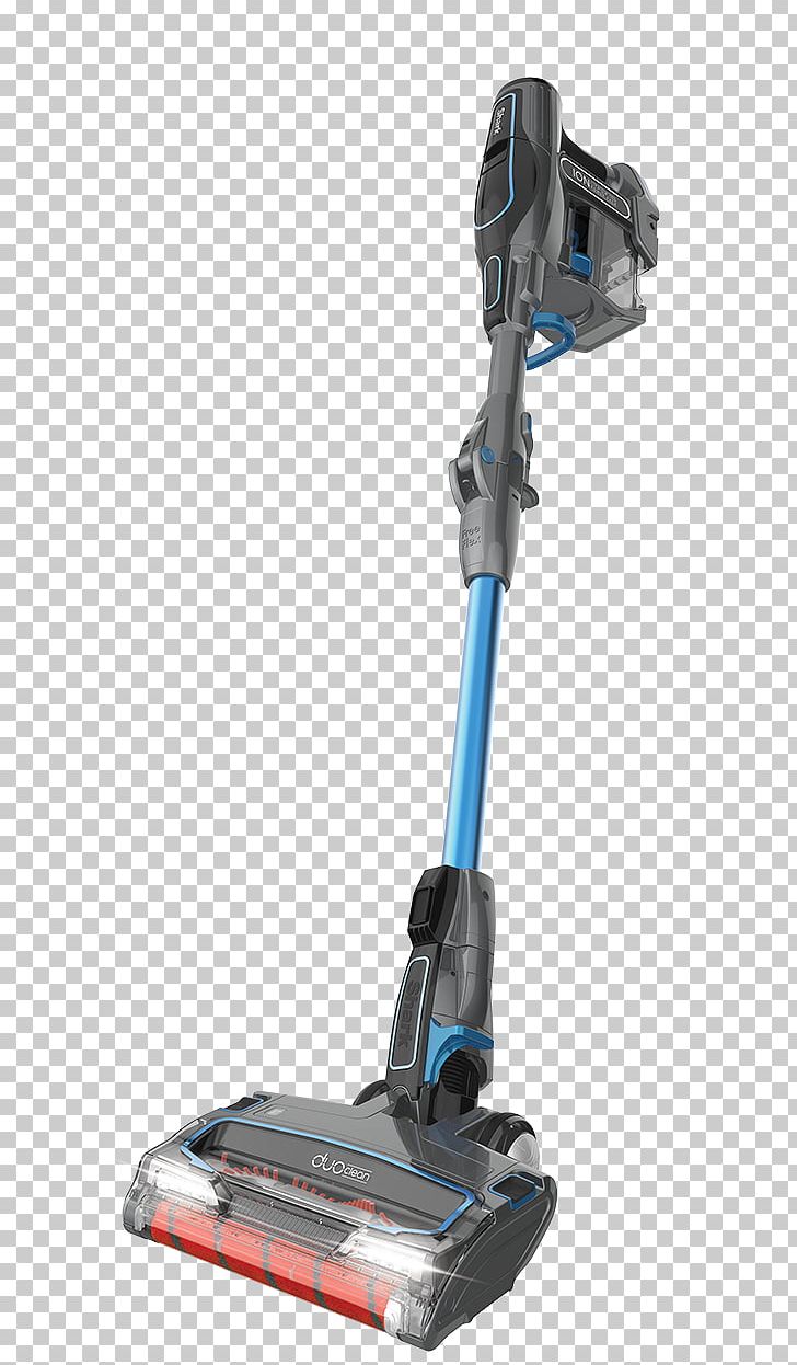 Shark IONFlex DuoClean Vacuum Cleaner Home Appliance Dyson Cleaning PNG, Clipart, Cleaning, Cordless, Dirt Devil, Dyson, Dyson V6 Absolute Free PNG Download
