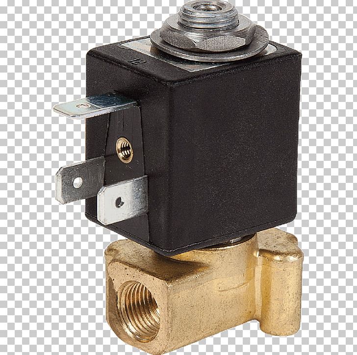 Solenoid Valve Gas Liquid Protok PNG, Clipart, Density Meter, Electrical Switches, Electronic Component, Flow Measurement, Gas Free PNG Download