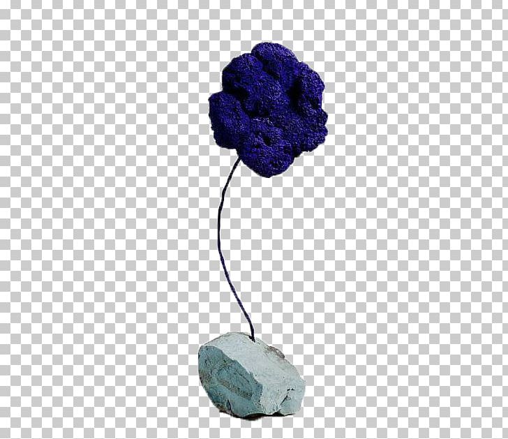 Solomon R. Guggenheim Museum International Klein Blue Contemporary Art Sponge Sculpture PNG, Clipart, Art, Art Exhibition, Artist, Blue, Cobalt Blue Free PNG Download