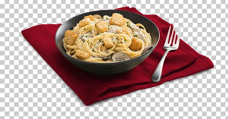 Spaghetti Vegetarian Cuisine Bucatini Pici Linguine PNG, Clipart, Bucatini, Cuisine, Dish, European Food, Food Free PNG Download