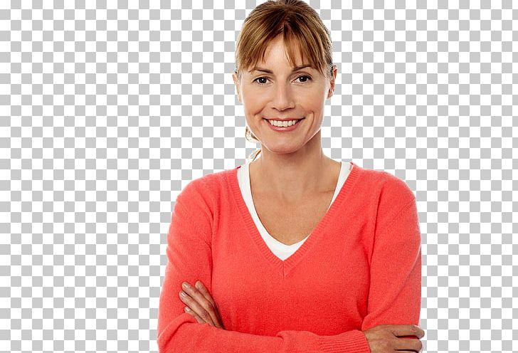 Stock Photography Middle Age PNG, Clipart, Arm, Body, Chin, Girl, Mature Free PNG Download