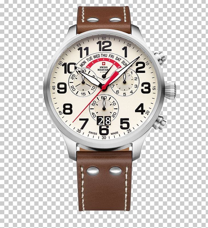 Switzerland Hanowa Watch Swiss Made Baselworld PNG, Clipart, Automatic Quartz, Automatic Watch, Baselworld, Brand, Brown Free PNG Download