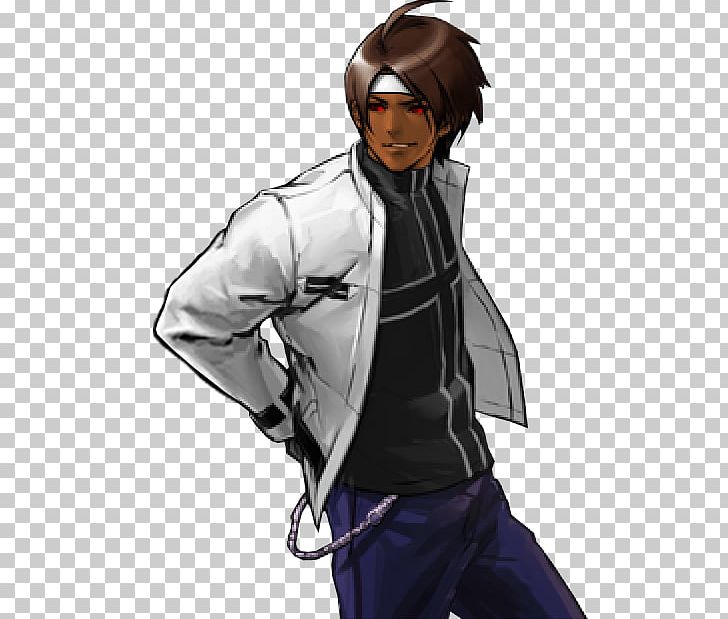 The King Of Fighters XIII The King Of Fighters XIV Kyo Kusanagi Iori Yagami The King Of Fighters 2002 PNG, Clipart, Anime, Art, Concept Art, Cool, Costume Free PNG Download