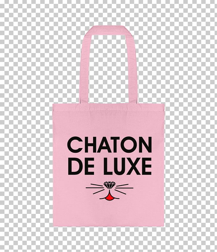 Tote Bag Tshirt Cat Handbag PNG, Clipart, Bag, Brand, Cat, Clothing