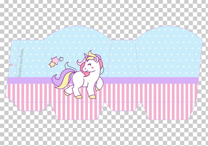 Unicorn Party Printing Legendary Creature Paper PNG, Clipart, Art, Birthday, Box, Centrepiece, Fantasy Free PNG Download