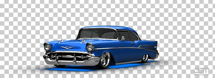 Vintage Car Bumper Automotive Design Classic Car PNG, Clipart, Automotive Design, Automotive Exterior, Blue, Brand, Bumper Free PNG Download