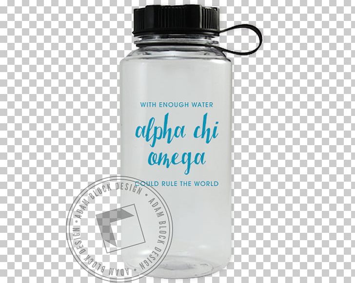 Water Bottles Clothing Alpha Chi Omega PNG, Clipart, Alpha Chi Omega, Block Design, Bottle, Chi Omega, Clothing Free PNG Download
