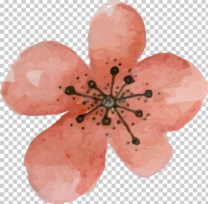 Watercolour Flowers Watercolor Painting Oil Painting PNG, Clipart, Calligraphy, Download, Drawing, Flower, Flowers Free PNG Download