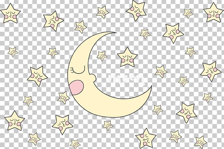 Yellow Star Area Pattern PNG, Clipart, Area, Border, Clip Art, Decorative Patterns, Design Free PNG Download