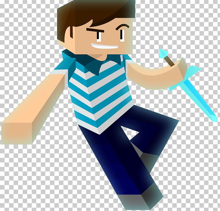 YouTube Minecraft Slamacow Animation PNG, Clipart, Angle, Animation, Cartoon, Drawing, Fan Art Free PNG Download