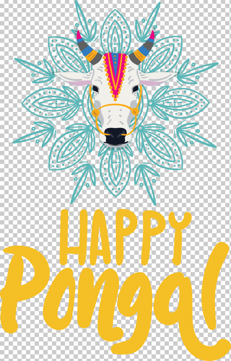 Pongal Happy Pongal Harvest Festival PNG, Clipart, Happy Pongal, Harvest Festival, Line Art, Logo, Mattu Pongal Free PNG Download