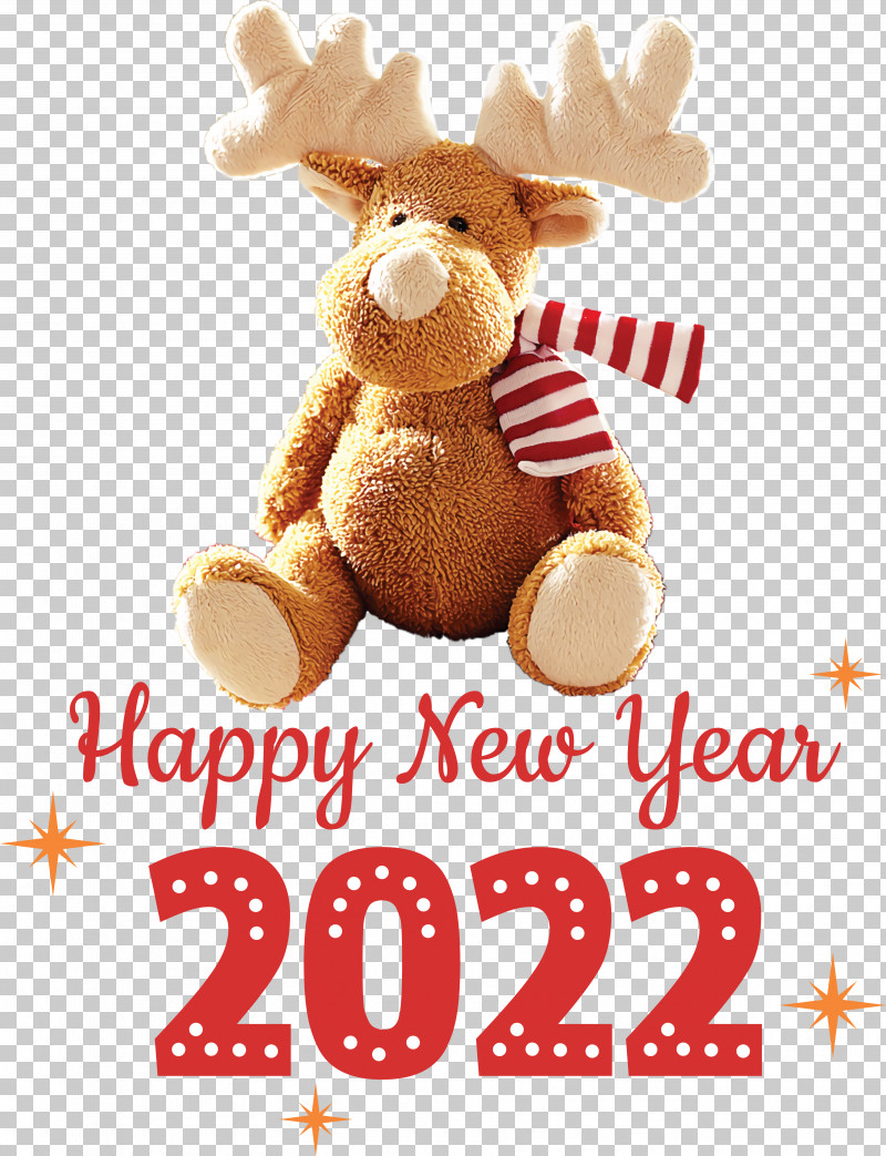 Teddy Bear PNG, Clipart, Bauble, Bears, Biology, Christmas Day, Holiday Free PNG Download