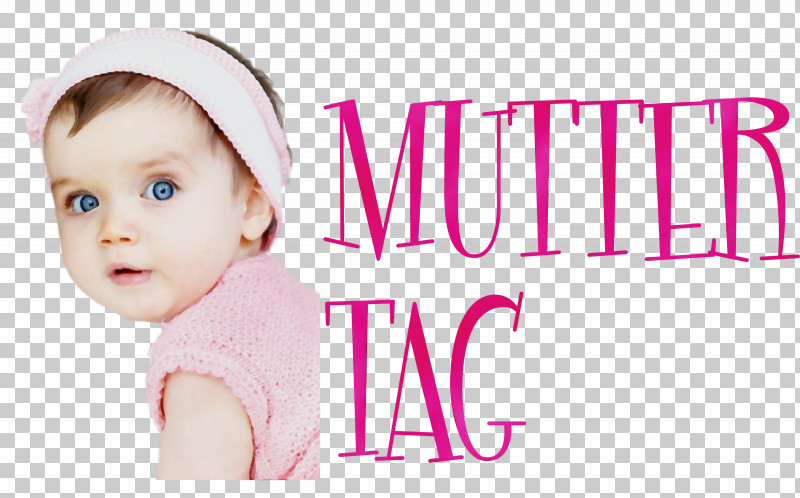 Toddler M Toddler M Infant Meter Headgear PNG, Clipart,  Free PNG Download