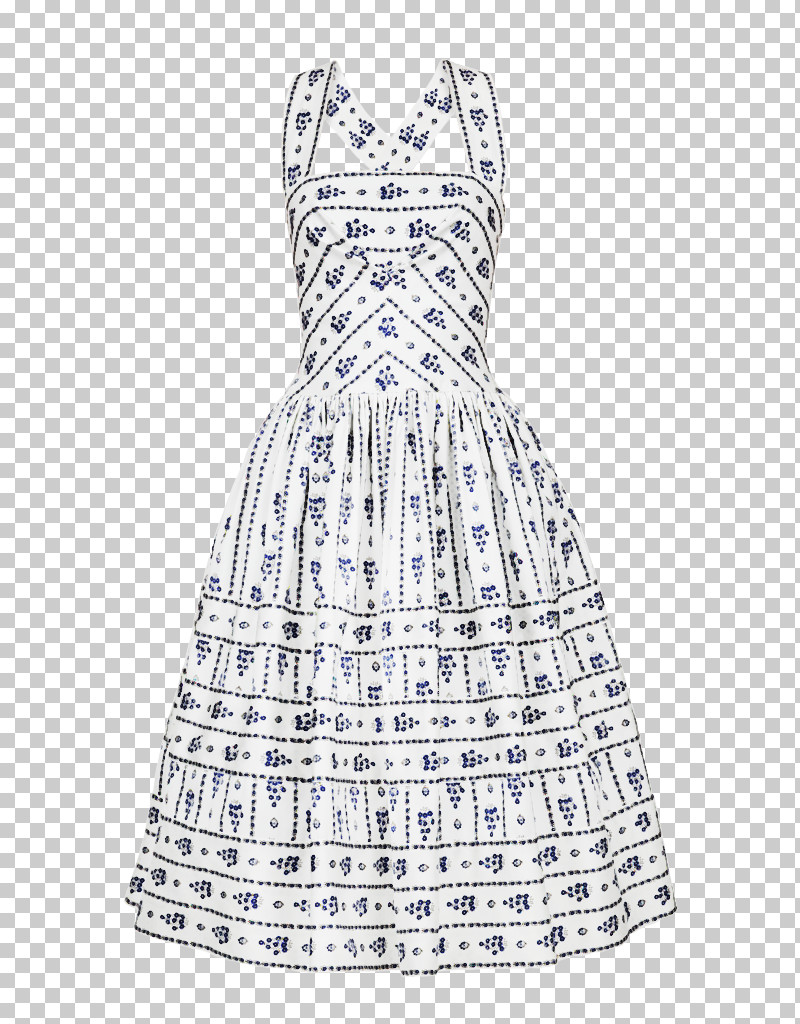 Wedding Dress PNG, Clipart, Academic Dress, Clothing, Cocktail Dress, Costume Design, Dress Free PNG Download