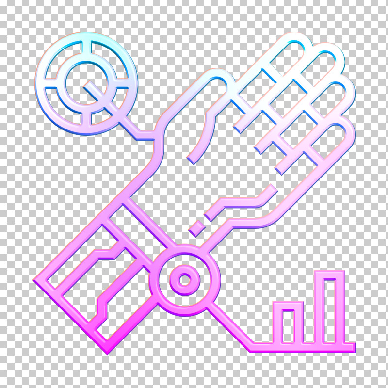 Artificial Intelligence Icon Robot Icon Robotic Arm Icon PNG, Clipart, Artificial Intelligence Icon, Gesture, Line, Robotic Arm Icon, Robot Icon Free PNG Download