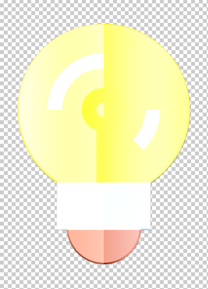 Digital Marketing Icon Lightbulb Icon Creativity Icon PNG, Clipart, Chemical Symbol, Chemistry, Creativity Icon, Digital Marketing Icon, Lightbulb Icon Free PNG Download