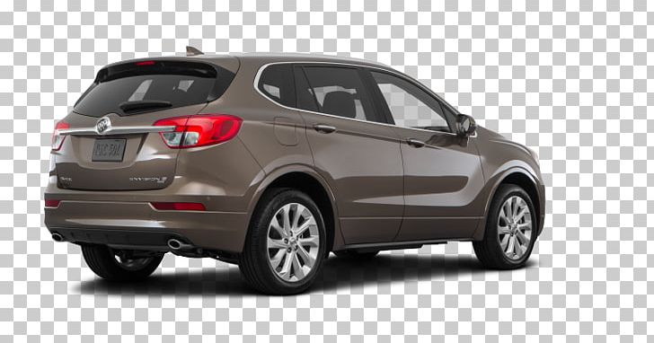 2018 Buick Envision General Motors Car Dodge Journey PNG, Clipart, 2018 Buick Envision, Cadillac, Car, Car Dealership, Compact Car Free PNG Download