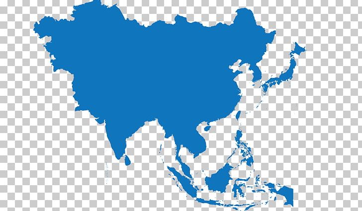 afro eurasia map