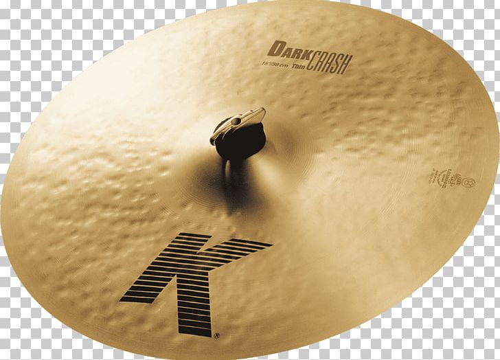 Amazon.com Avedis Zildjian Company Splash Cymbal Crash Cymbal PNG, Clipart, Amazoncom, Avedis Zildjian Company, Crash, Crash Cymbal, Cymbal Free PNG Download