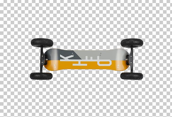 Angle Tool PNG, Clipart, Angle, Art, Hardware, Skateboarding, Sports Equipment Free PNG Download
