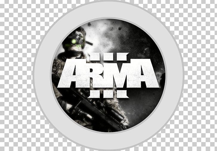 ARMA 3 ARMA 2: Operation Arrowhead Video Game Bohemia Interactive Military Simulation PNG, Clipart, Arma, Arma 2, Arma 2 Operation Arrowhead, Arma 3, Bohemia Interactive Free PNG Download