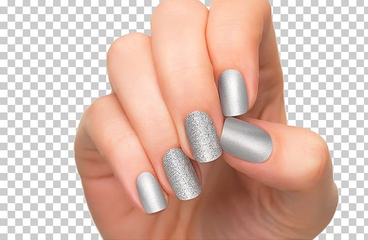 Artificial Nails Nail Art Nail Polish Manicure PNG, Clipart, Artificial Nails, Beauty, Beauty Parlour, Cosmetics, Cuticle Free PNG Download