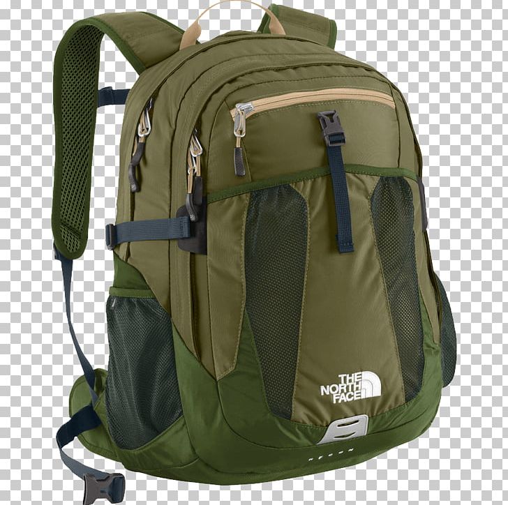 Backpack PNG, Clipart, Backpack, Backpacking, Bag, Baggage, Blue Free PNG Download