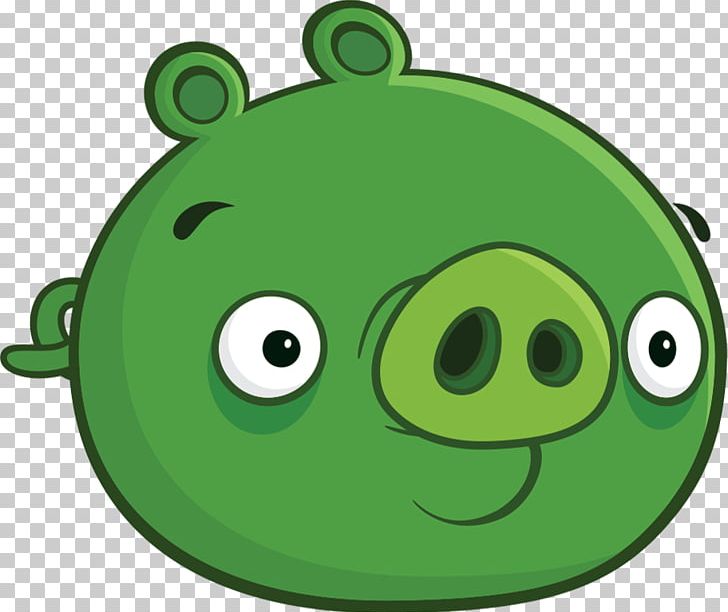 Bad Piggies Angry Birds Epic Angry Birds Go! Angry Birds 2 PNG, Clipart, Amphibian, Angry Birds, Angry Birds 2, Angry Birds Epic, Angry Birds Go Free PNG Download