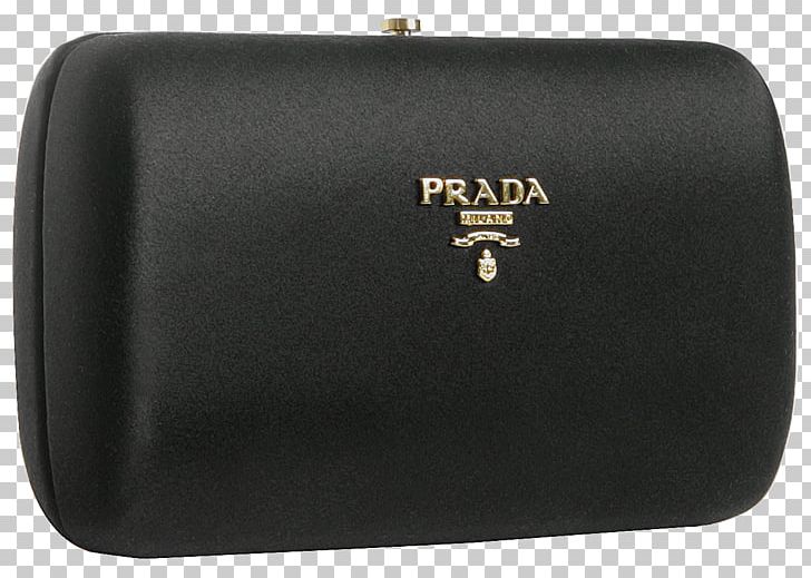 Bag Wallet Metal Brand PNG, Clipart, Accessories, Bag, Black, Brand, Clutch Free PNG Download