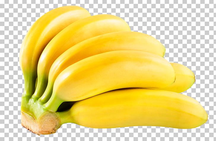 Banana Orito Tropical Fruit Musa × Paradisiaca PNG, Clipart, Banana, Banana Family, Chestnut, Clip, Colombia Free PNG Download