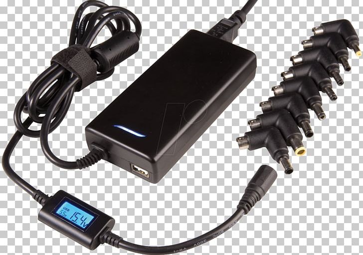 Battery Charger AC Adapter Laptop IPhone 7 PNG, Clipart, Ac Adapter, Adapter, Cable, Camera, Computer Component Free PNG Download