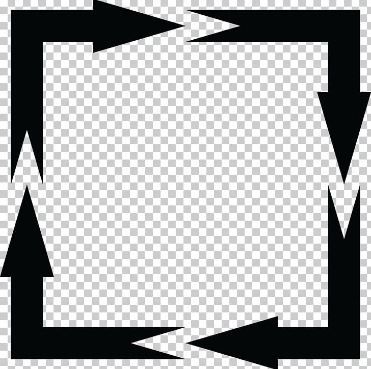 Black And White PNG, Clipart, Angle, Area, Black, Black And White, Brand Free PNG Download