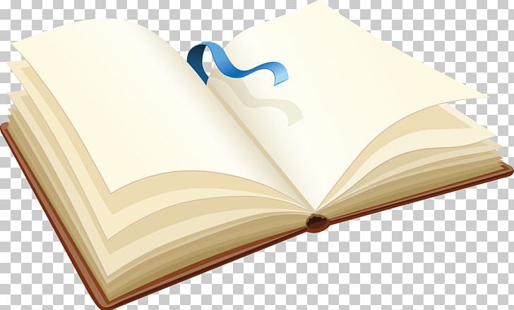 Bookmark Content Book Cover PNG, Clipart, Accroche, Book, Book Cover, Bookmark, Chapter Free PNG Download